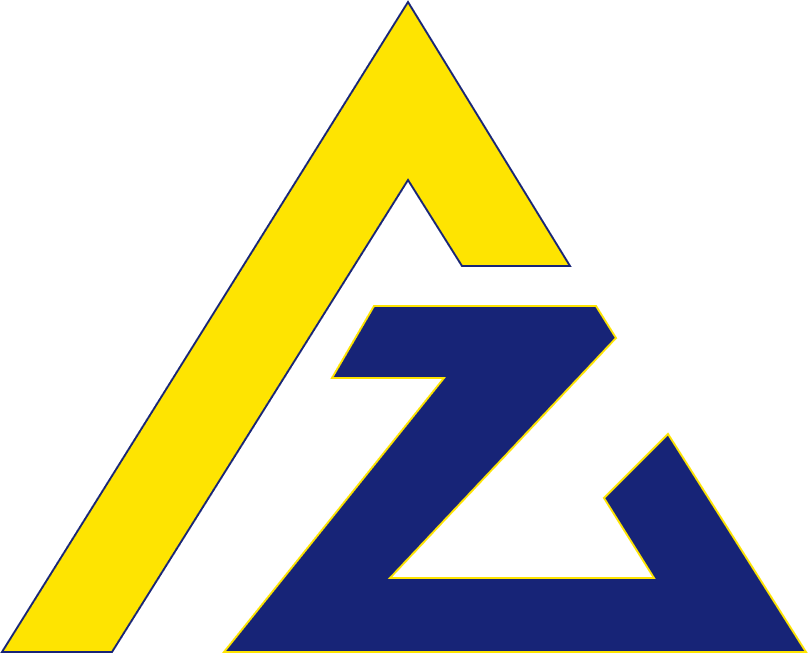 AtoZ Crypto